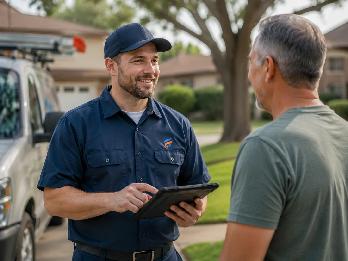 Emergency Plumber Near Me Salisbury, NC FAQs